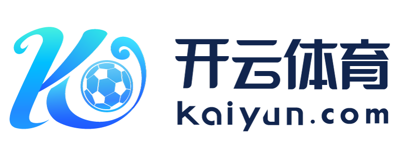 贵州省兴义市华体会综合体育登录